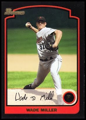 2003B 37 Wade Miller.jpg